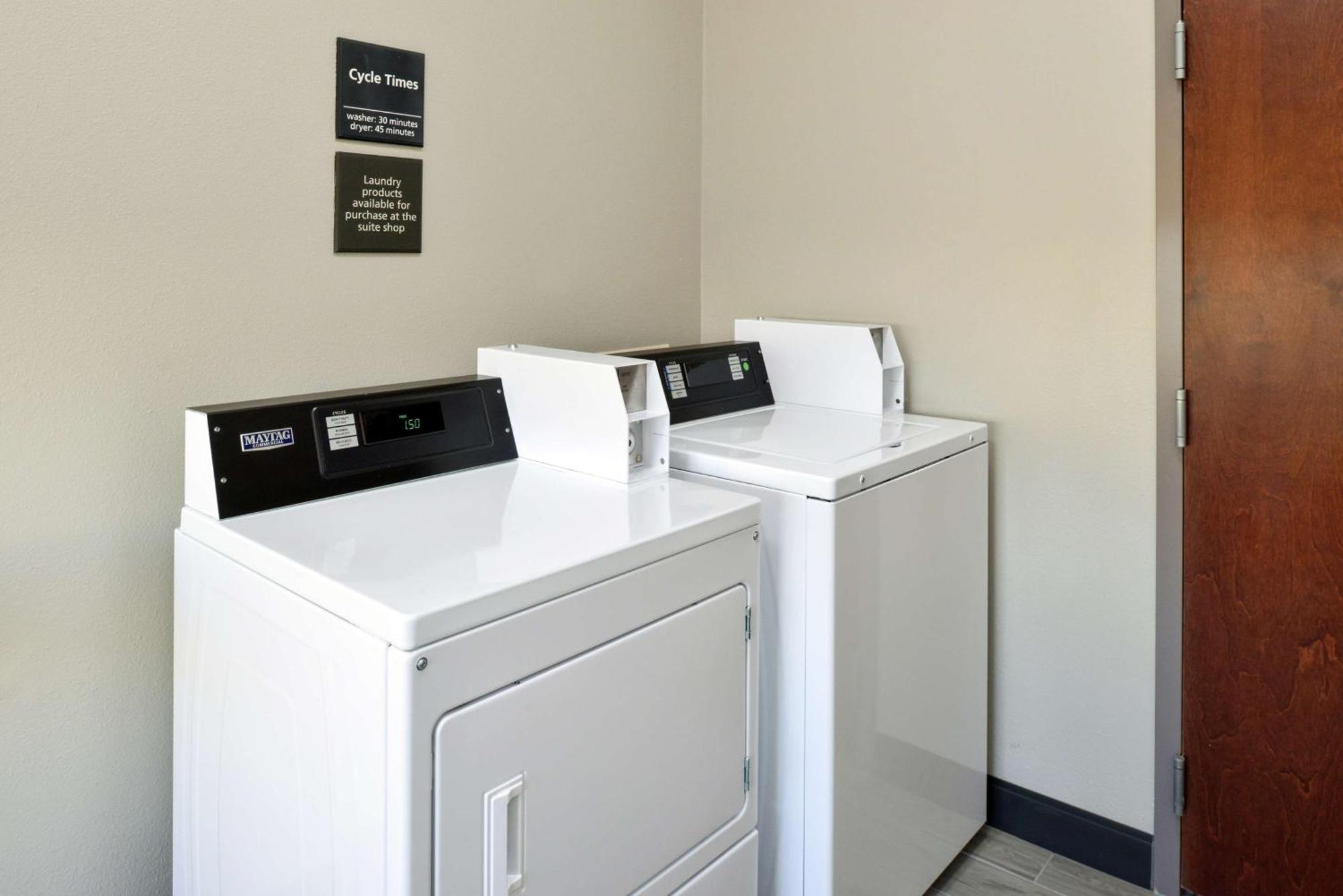 Hampton Inn Fort Stockton Zewnętrze zdjęcie